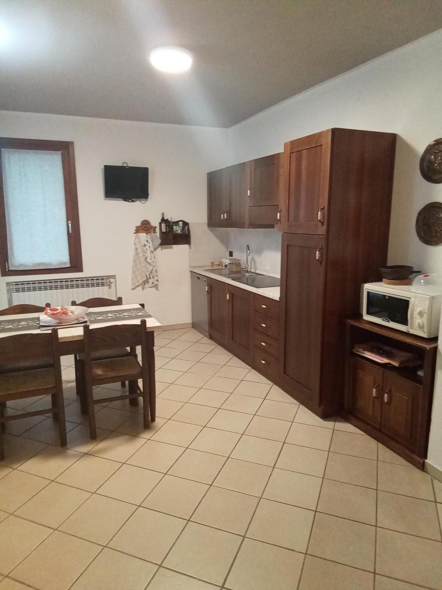 Ca Negra Ca Negra Suite Коста Вольпино Экстерьер фото